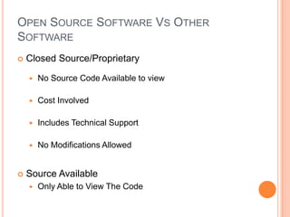 No Discrimination Against Person or Groups