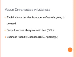 Integrity of the Author’s Source Code