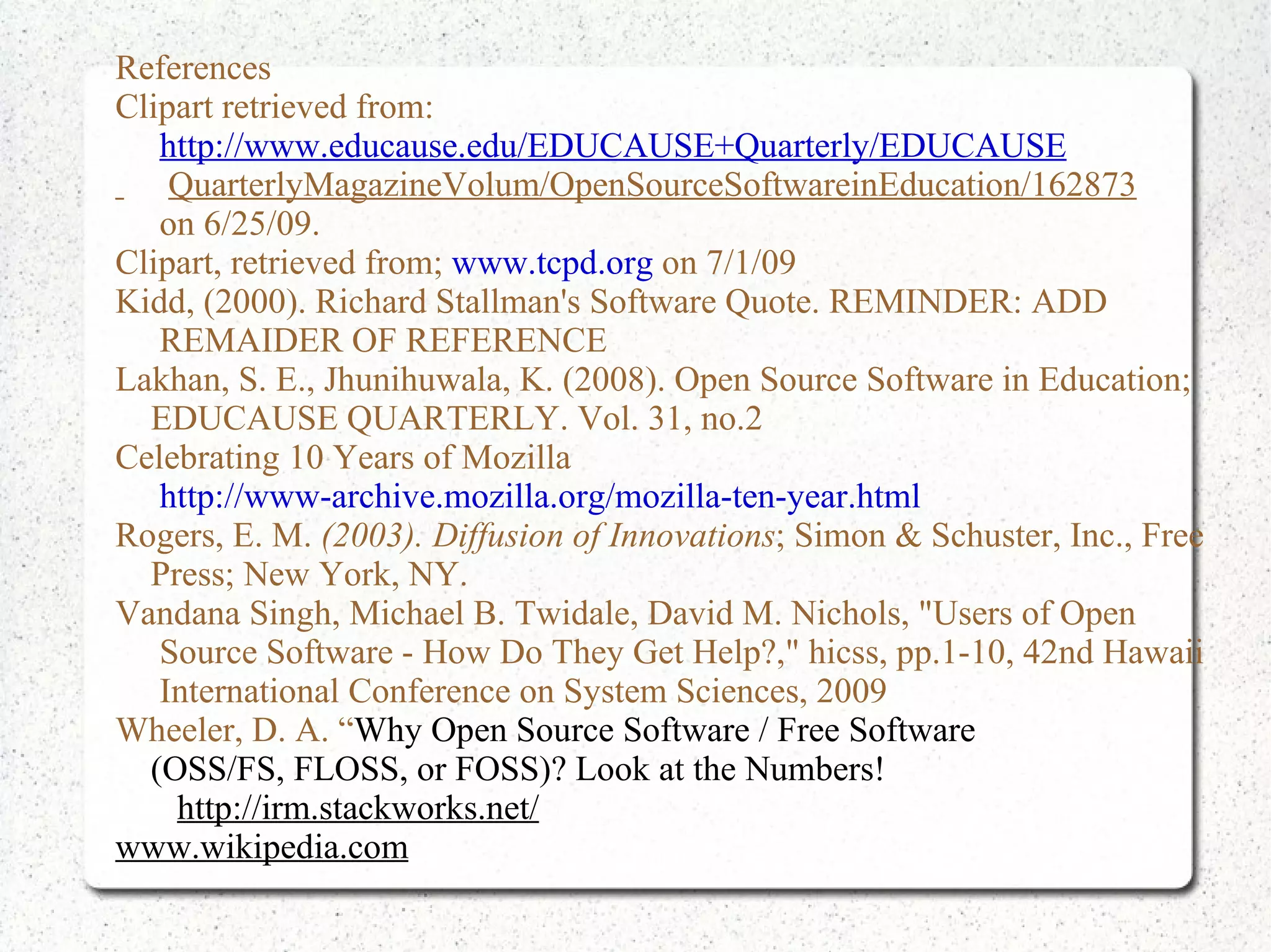 1991-1992 final version Linux kernel; creation GNU/Linux 