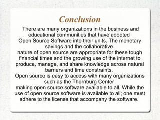 1991-1992 final version Linux kernel; creation GNU/Linux 