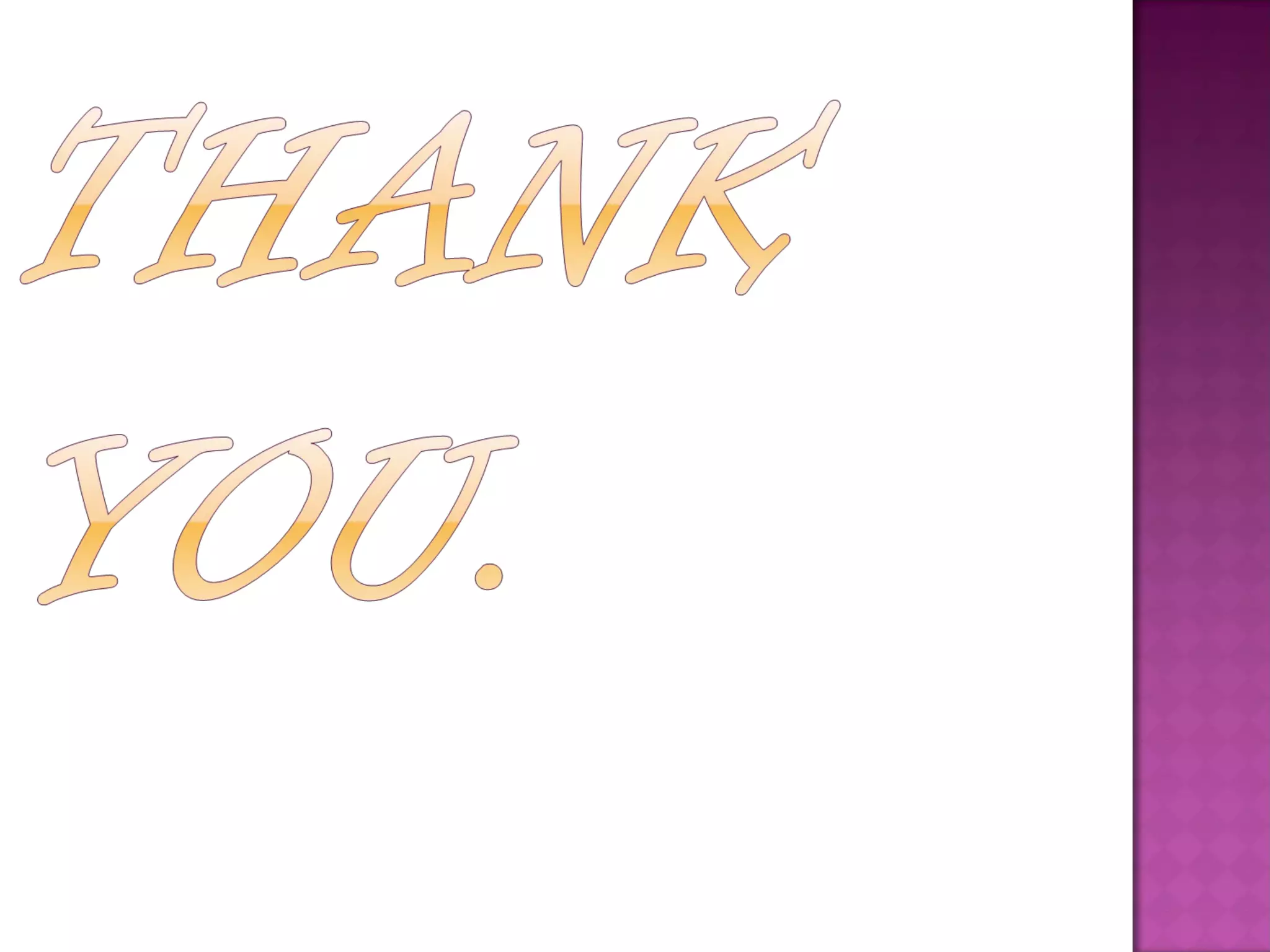 Open source software vs proprietary software