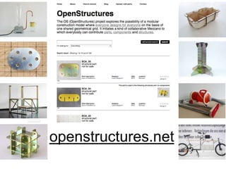 openstructures.net
 