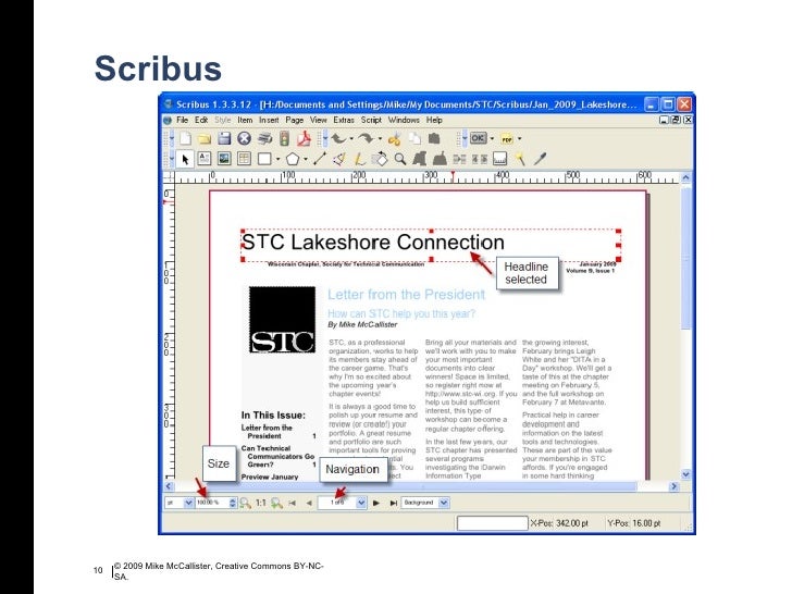book database freeware