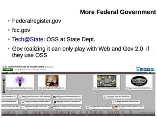 RadiantBlue Technologies Inc.
25 February 2011                                   46
 