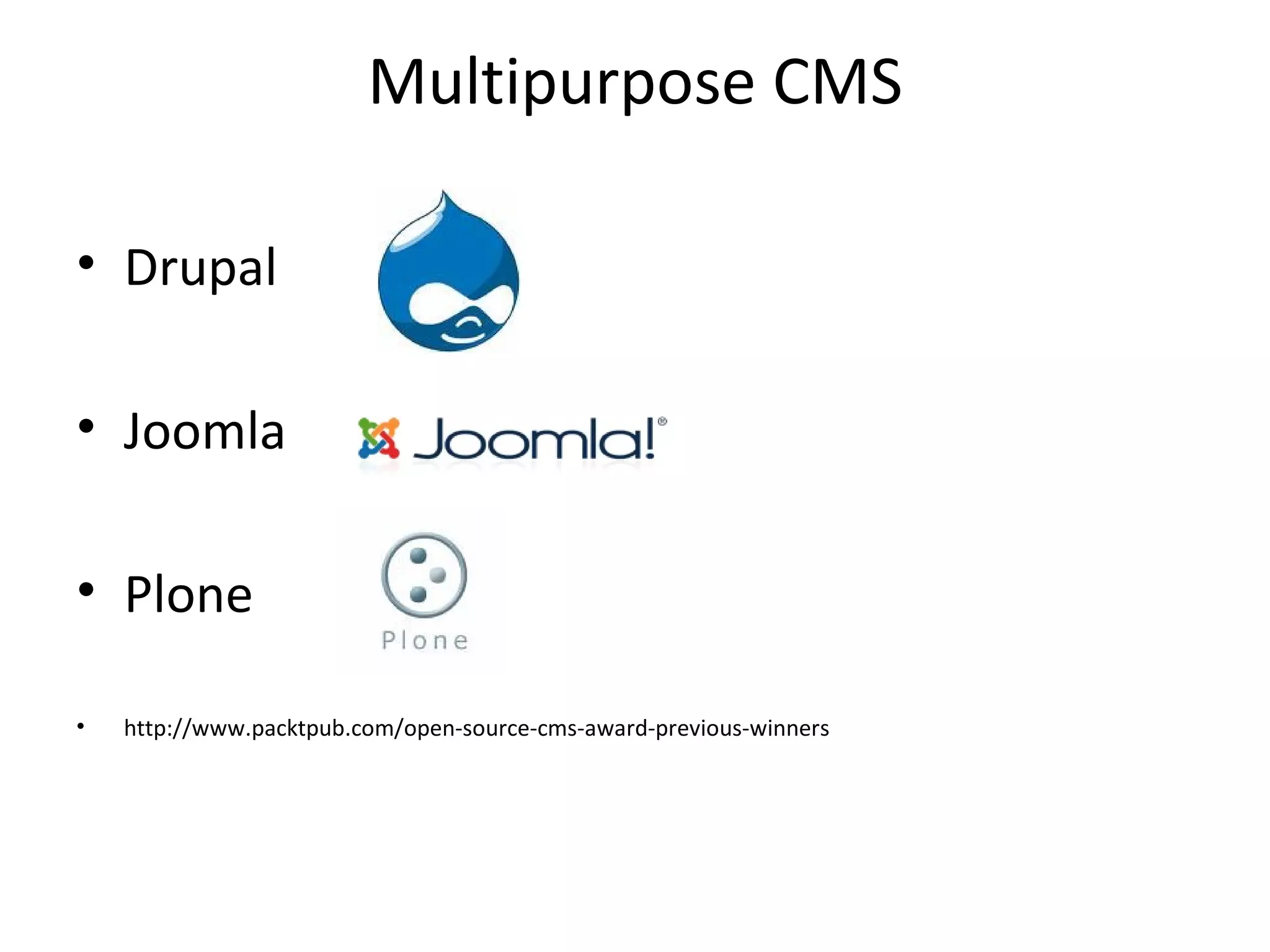 This is not a presentation! Report on the BoF session on OSCON Monday 20 july 2009 Mail me if you have additions to this report. What’s this 