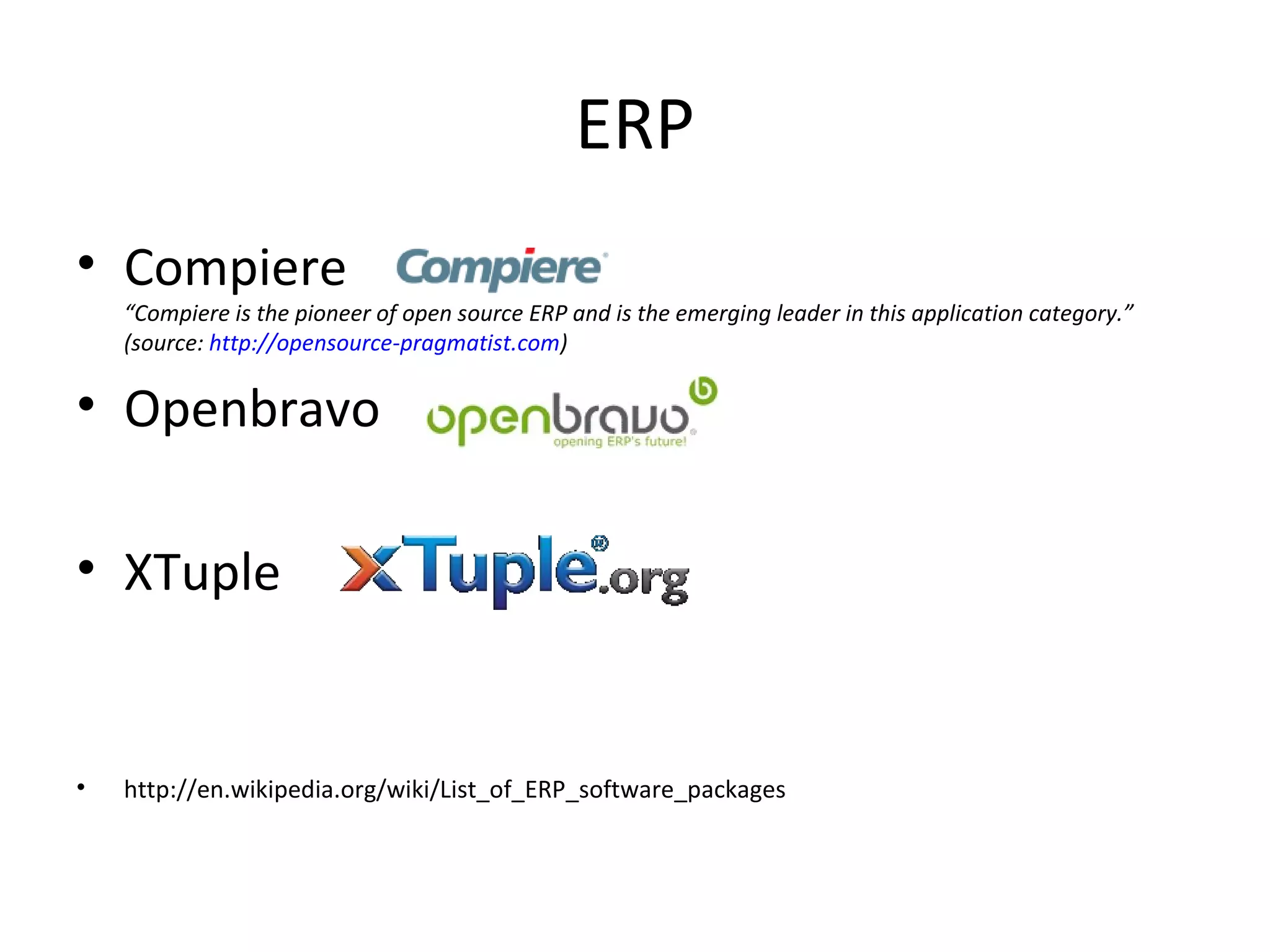 Professional Open Source company Located in Belgium | UK | US | India | UAE | China http://www.siruna.com Siruna helps you to make anything mobile on any device with total peace of mind. Siruna Website XML Feed 