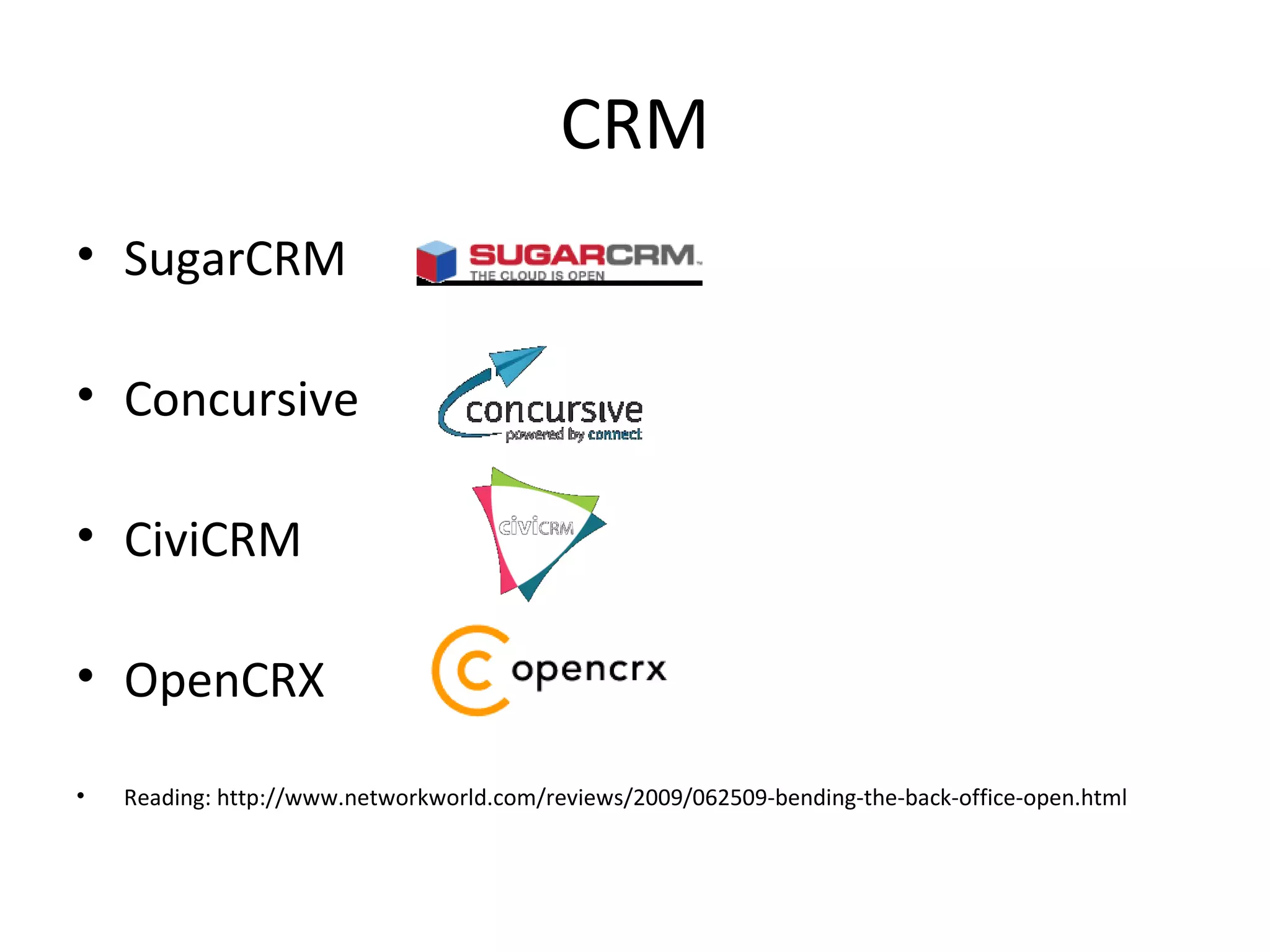 OSCON unique chance to meet fellow developers Discuss current state of Open Source tools for mobile developers Do they provide solutions to overcome device fragmentation? Networking and Exchange ideas and experiences Publish outcome after OSCON Why a BoF session 