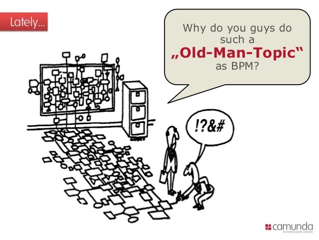 open source workflow automation open source workflow automation with bpmn 2 0 java and open source workflow automation open source workflow automation with bpmn 2 0 java and