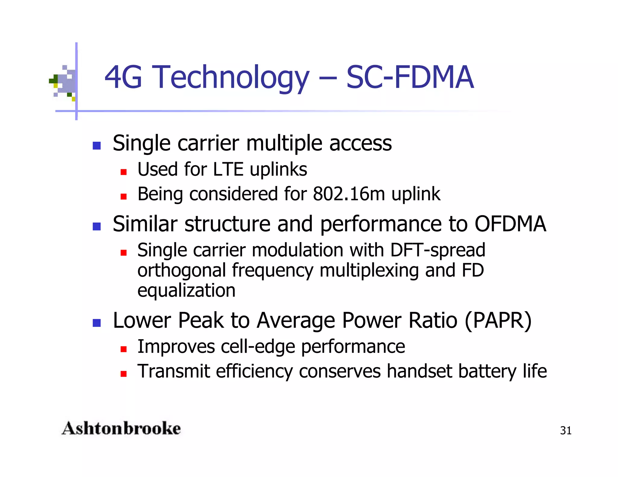 Open Spectrum - Physics, Engineering, Commerce and Politics