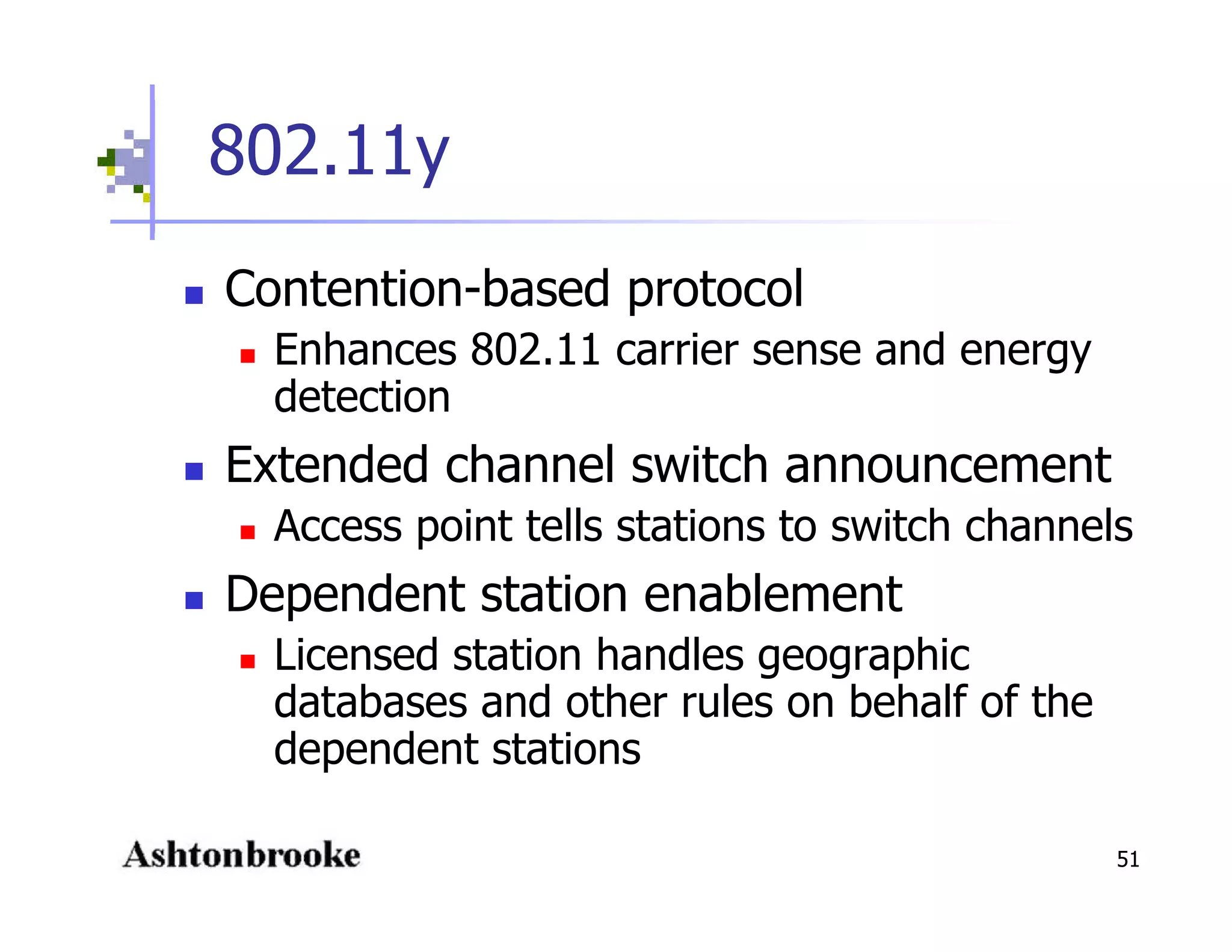 Open Spectrum - Physics, Engineering, Commerce and Politics