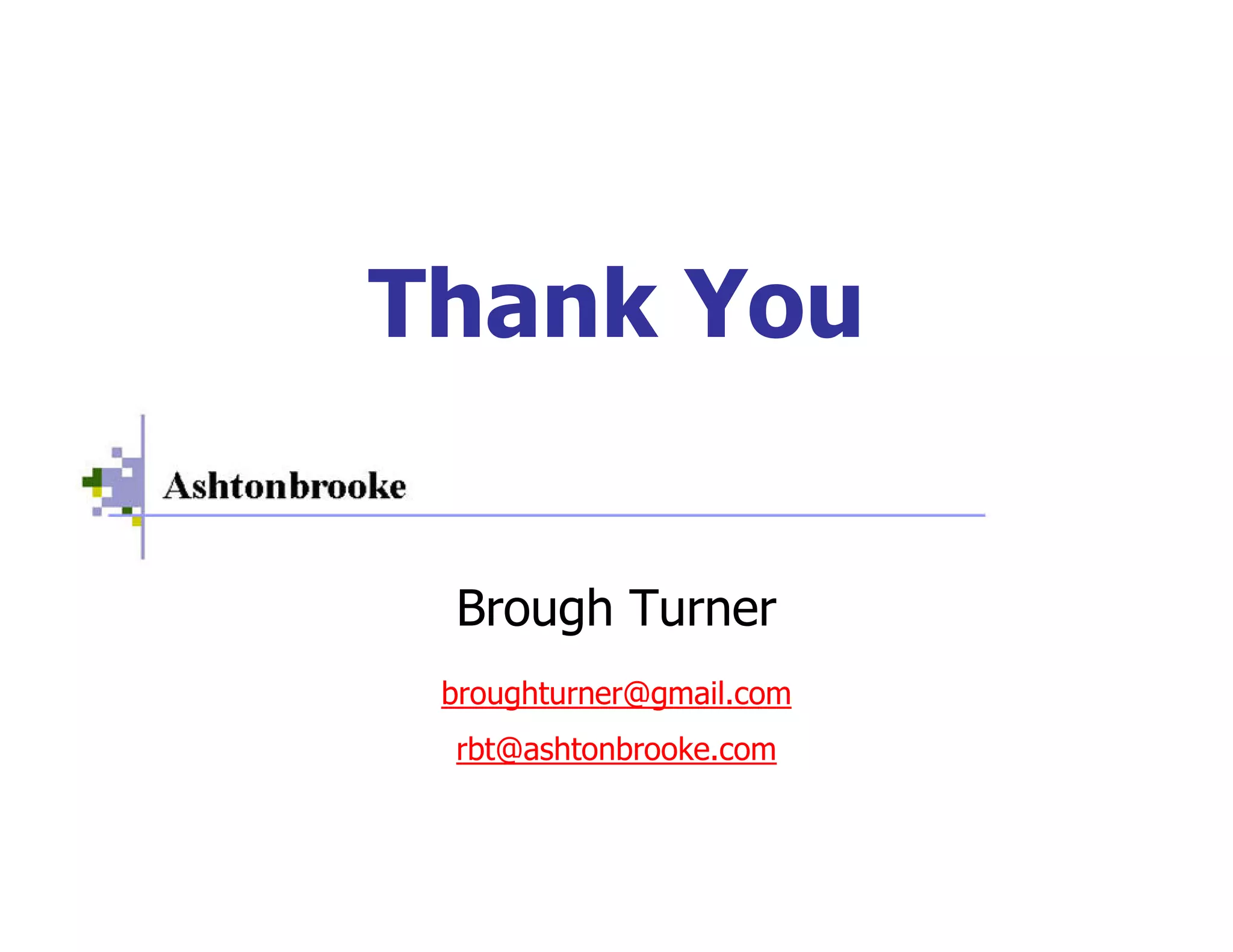 Open Spectrum - Physics, Engineering, Commerce and Politics