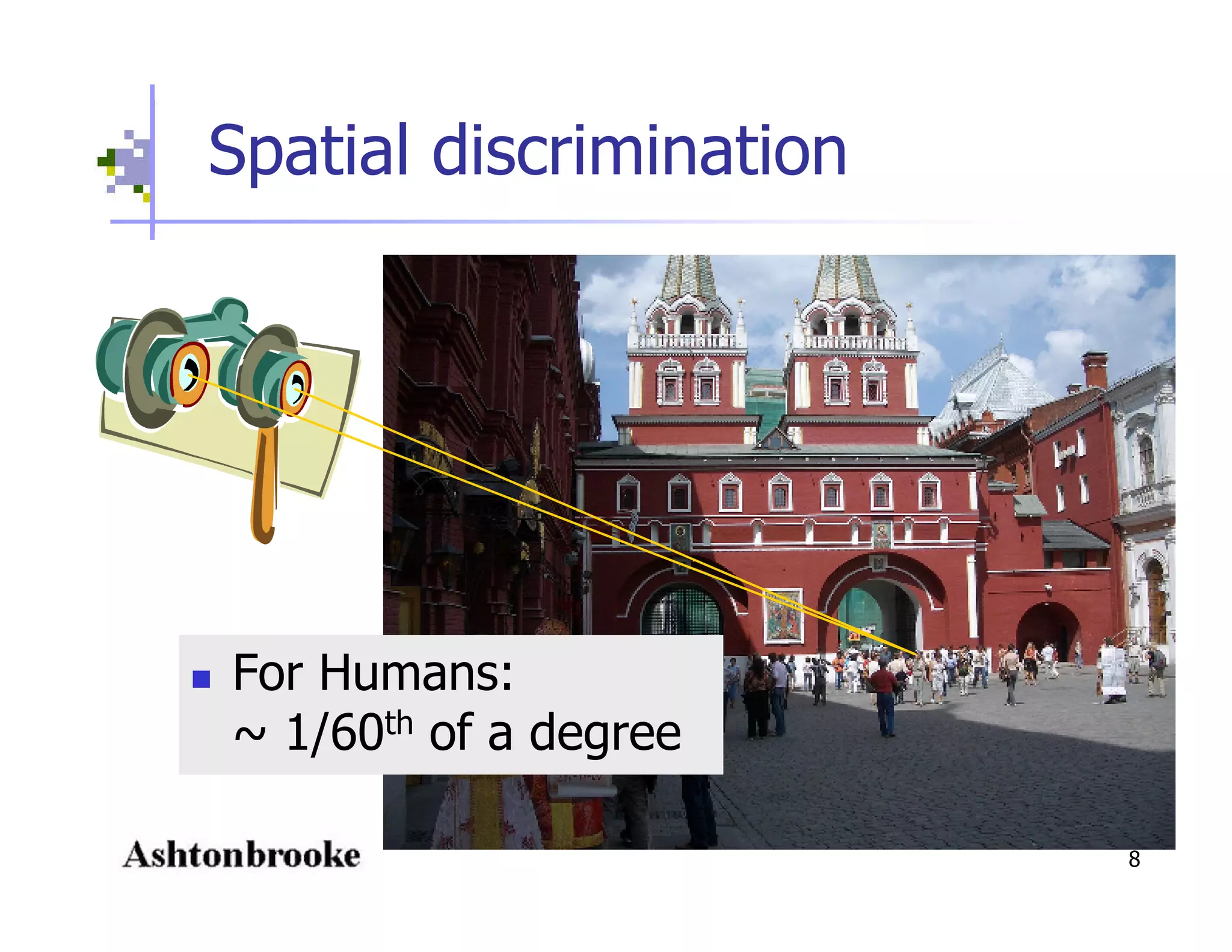 Open Spectrum - Physics, Engineering, Commerce and Politics