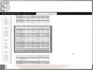 Openspending work info2013