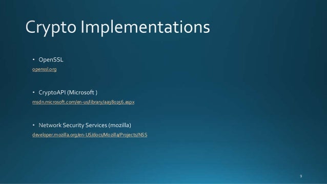 Microsoft openssl windows 10 Microsoft openssl windows 10