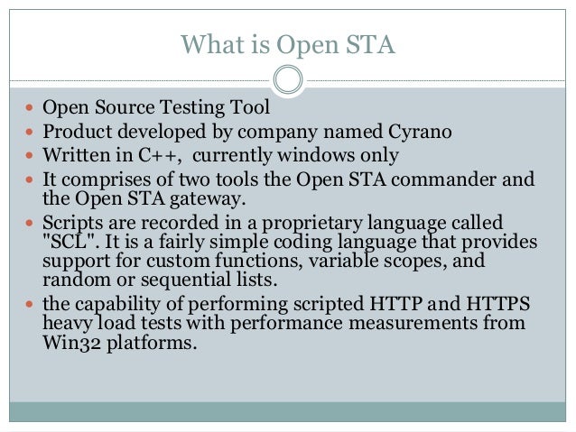 Sta File Content Open Sta File | Sta 拡張子 ダウンロード – DJSNDL