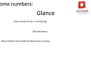 OpenStack Introduction
