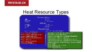 TRYSTACK.CN

Heat Resource Types

 