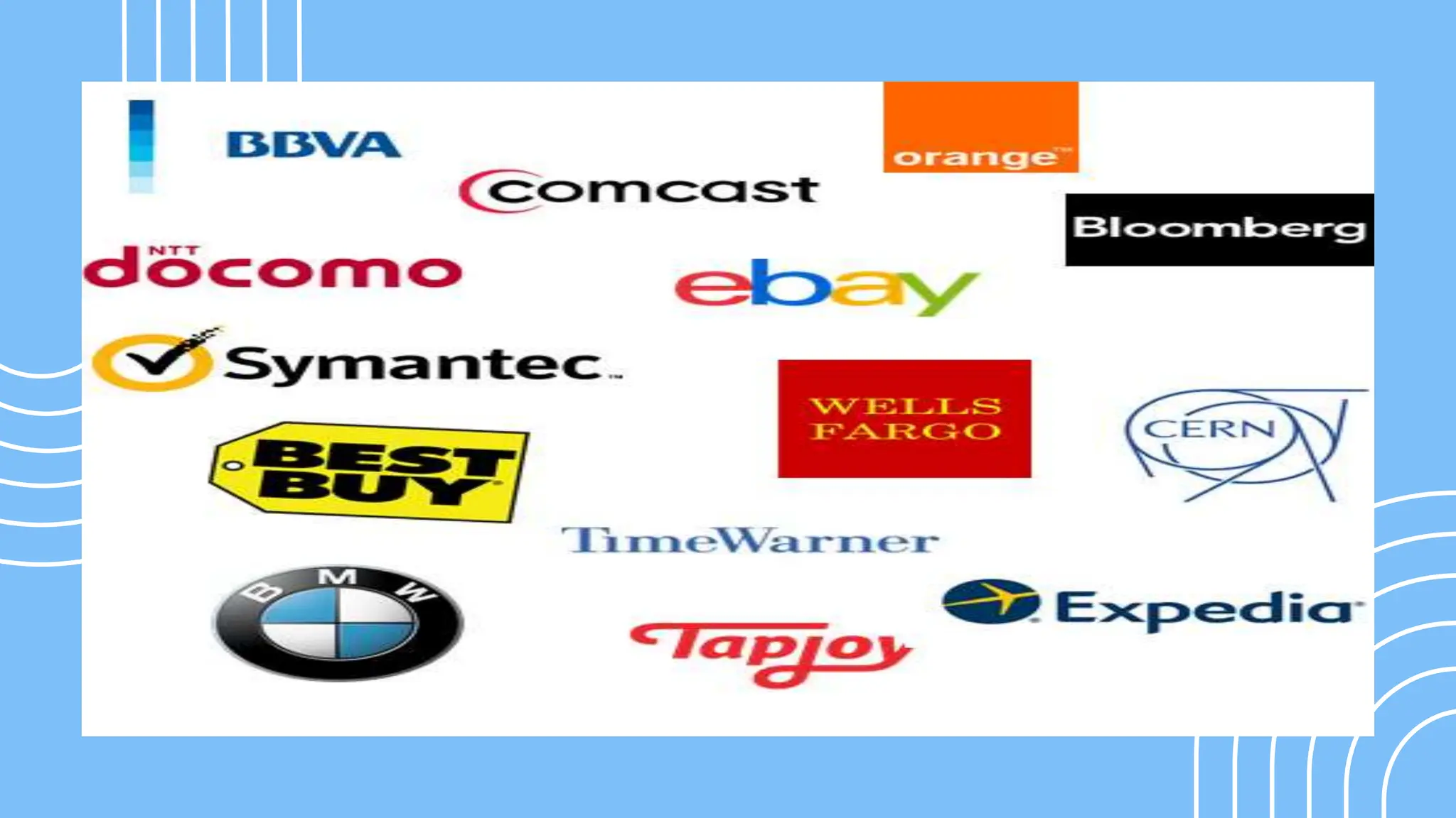 Announcement
I'm Rain, and I'll be sharing with you my beautiful ideas.
Follow me at @reallygreatsite to learn more.
 