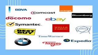 Announcement
I'm Rain, and I'll be sharing with you my beautiful ideas.
Follow me at @reallygreatsite to learn more.
 