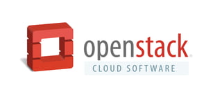 Openstack cloud-software-horizontal-cmyk