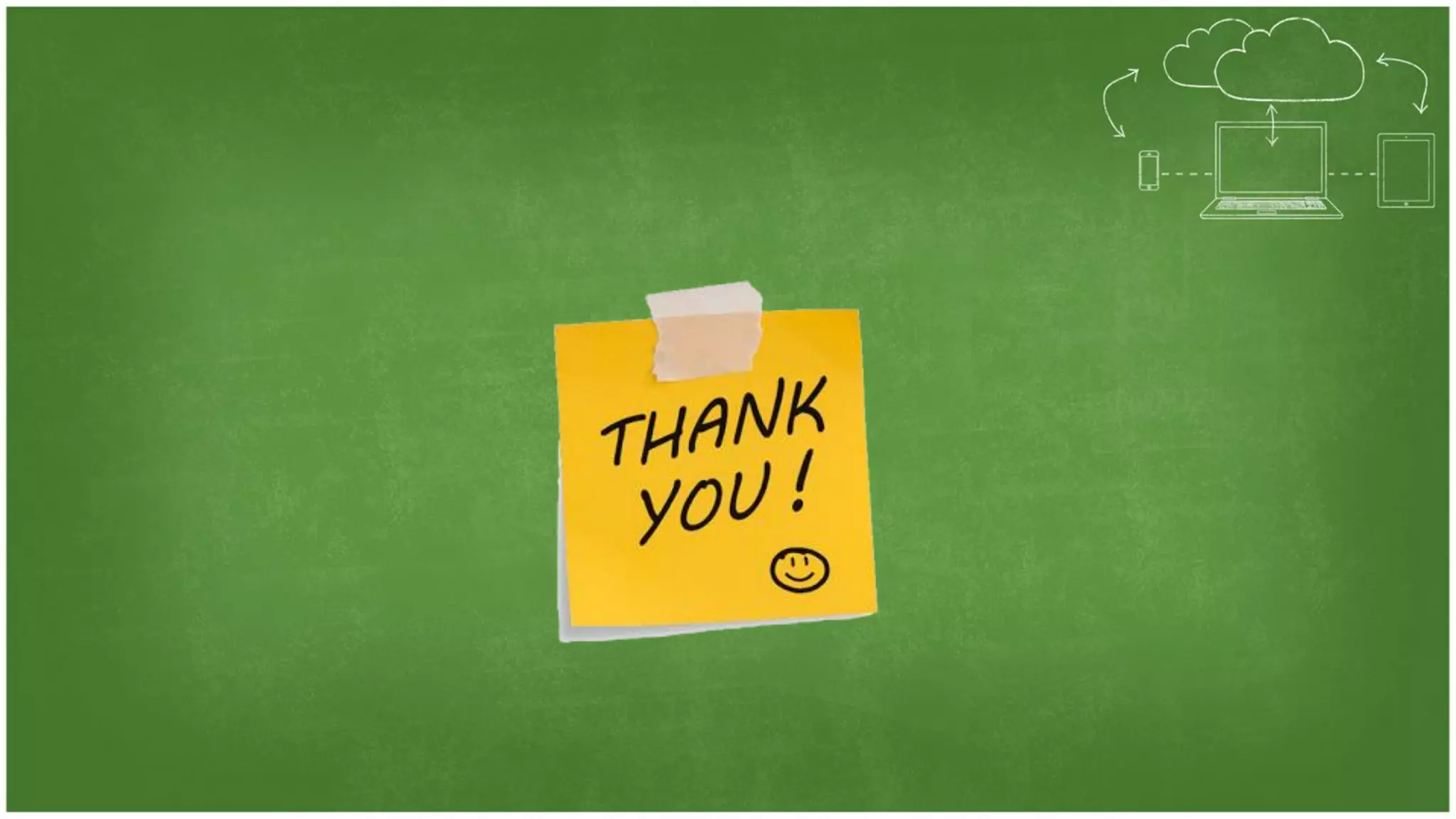 OpenStack Introduction Ecosystem