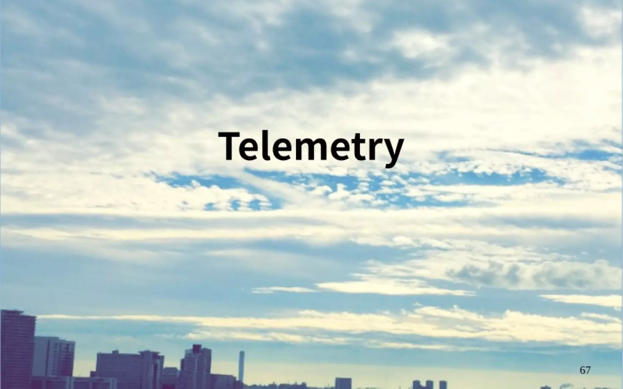 OpenStack Ocata リリース