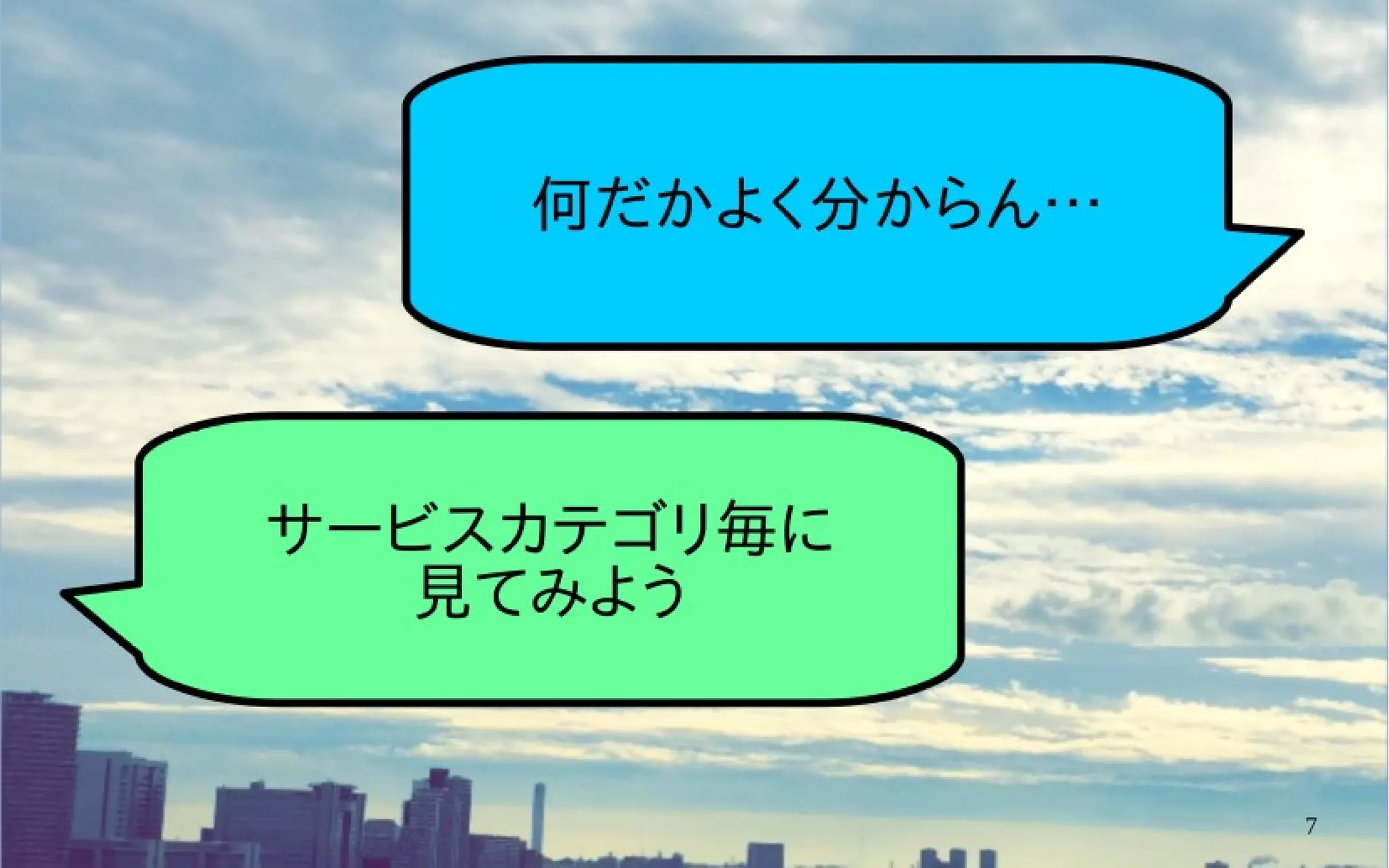 OpenStack Ocata リリース