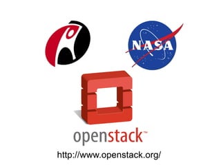 http://www.openstack.org/
 