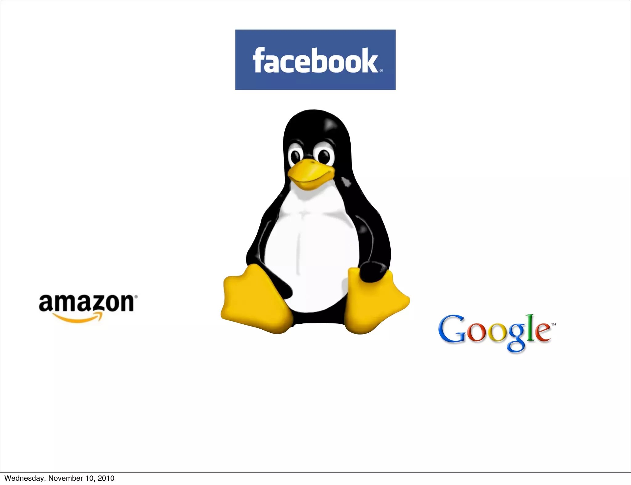 Wednesday, November 10, 2010
 