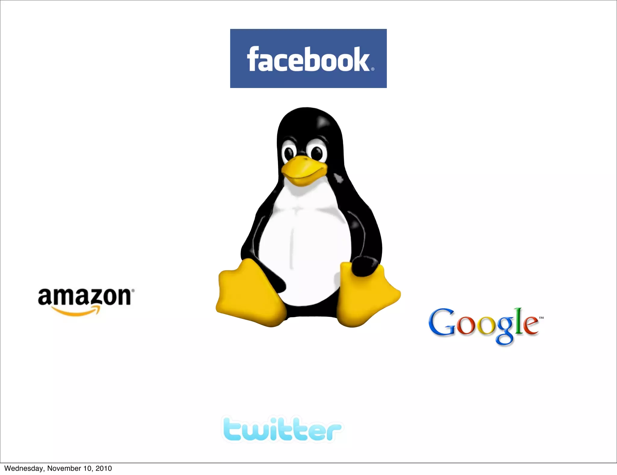 Wednesday, November 10, 2010
 