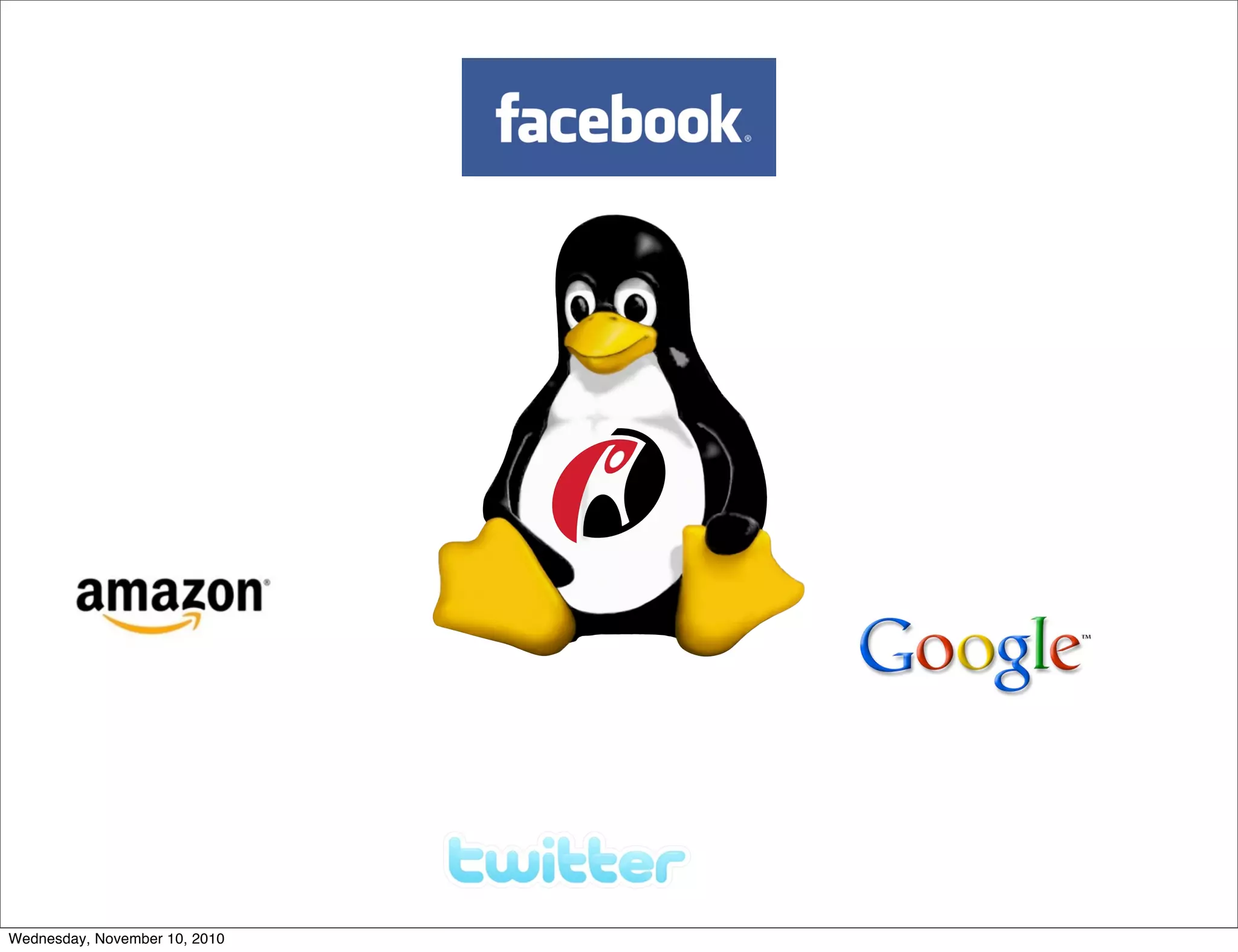 Wednesday, November 10, 2010
 