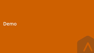 Demo
 