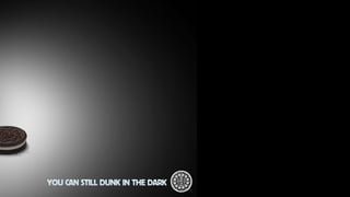 Time = Money.
Time-to-market = Win.
 