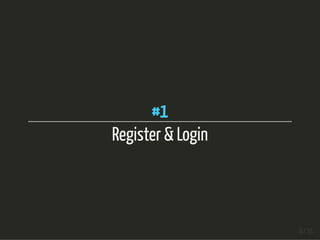 Trackstack Login Openstack trystack | PDF