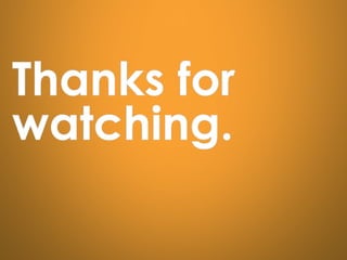 Leostream Webinar - OpenStack VDI and DaaS