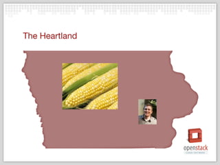 The Heartland 