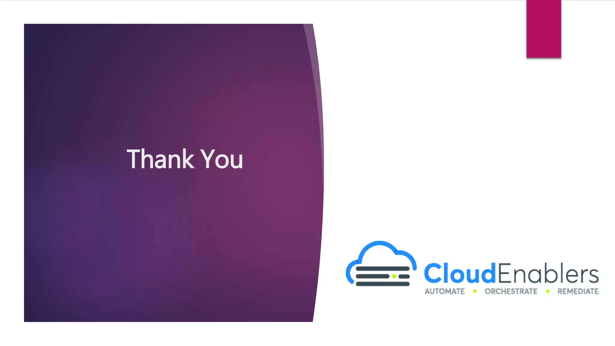 Openstack101 - Introduction to OpenStack | PPTX