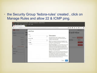 “Network Topology”
 