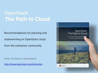 Open stack 6th birthday