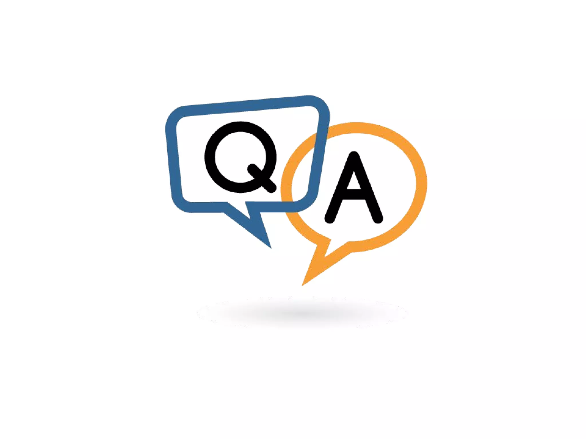 OpenStack Ansible for private cloud at Kaidee