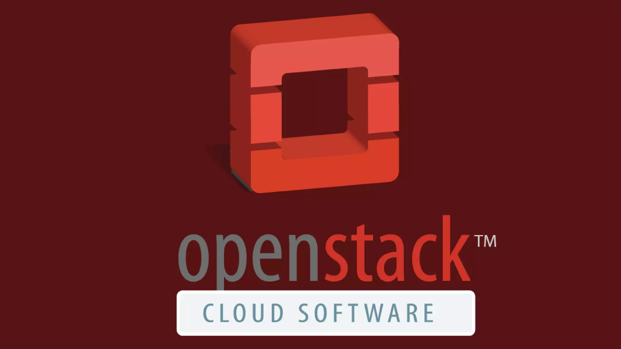 Application M&O on OpenStack