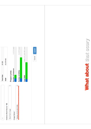 Windows Real World Setup
Existing App
As image
 