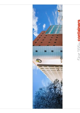 Security in Openstack
cloud story
 