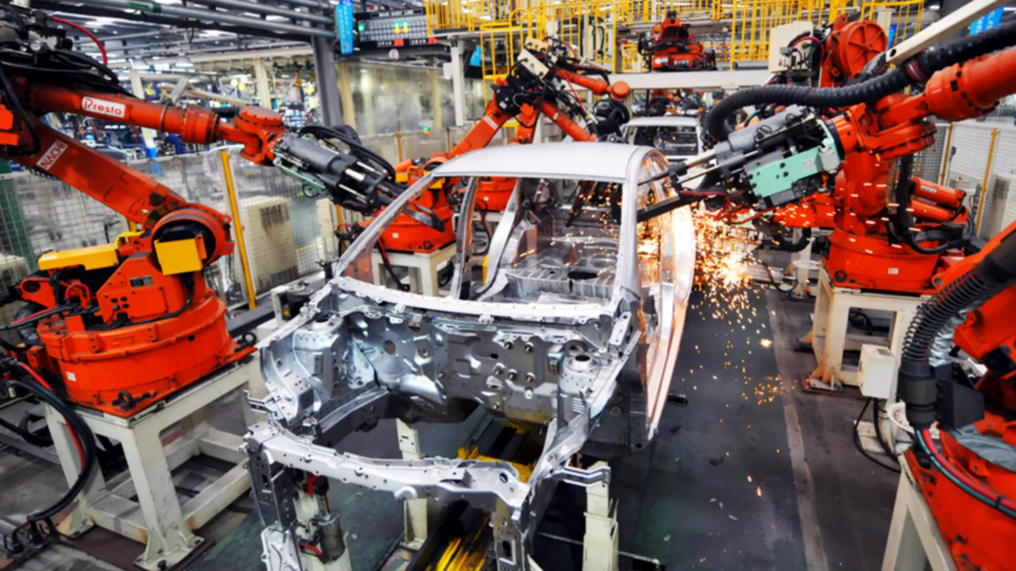 OPENSTACK BENELUX CONFERENCE 20157
 