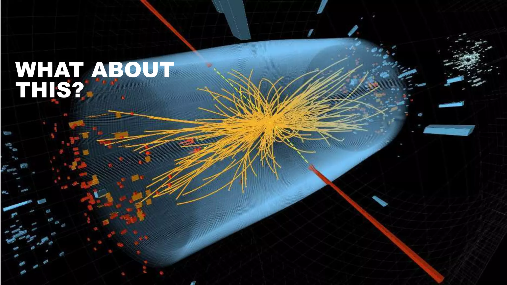 RACKSPACE® HOSTING | WWW.RACKSPACE.COM
4
WHAT ABOUT
THIS?
 