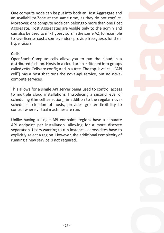 programming research paper writing service