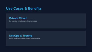 OpenStack Fundamentals.pptxxxxxxxxxxxxxxxxxxxxxxxx | PPTX