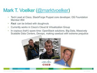 OpenStack: Everything You Need to Know To Get Started | PPTX