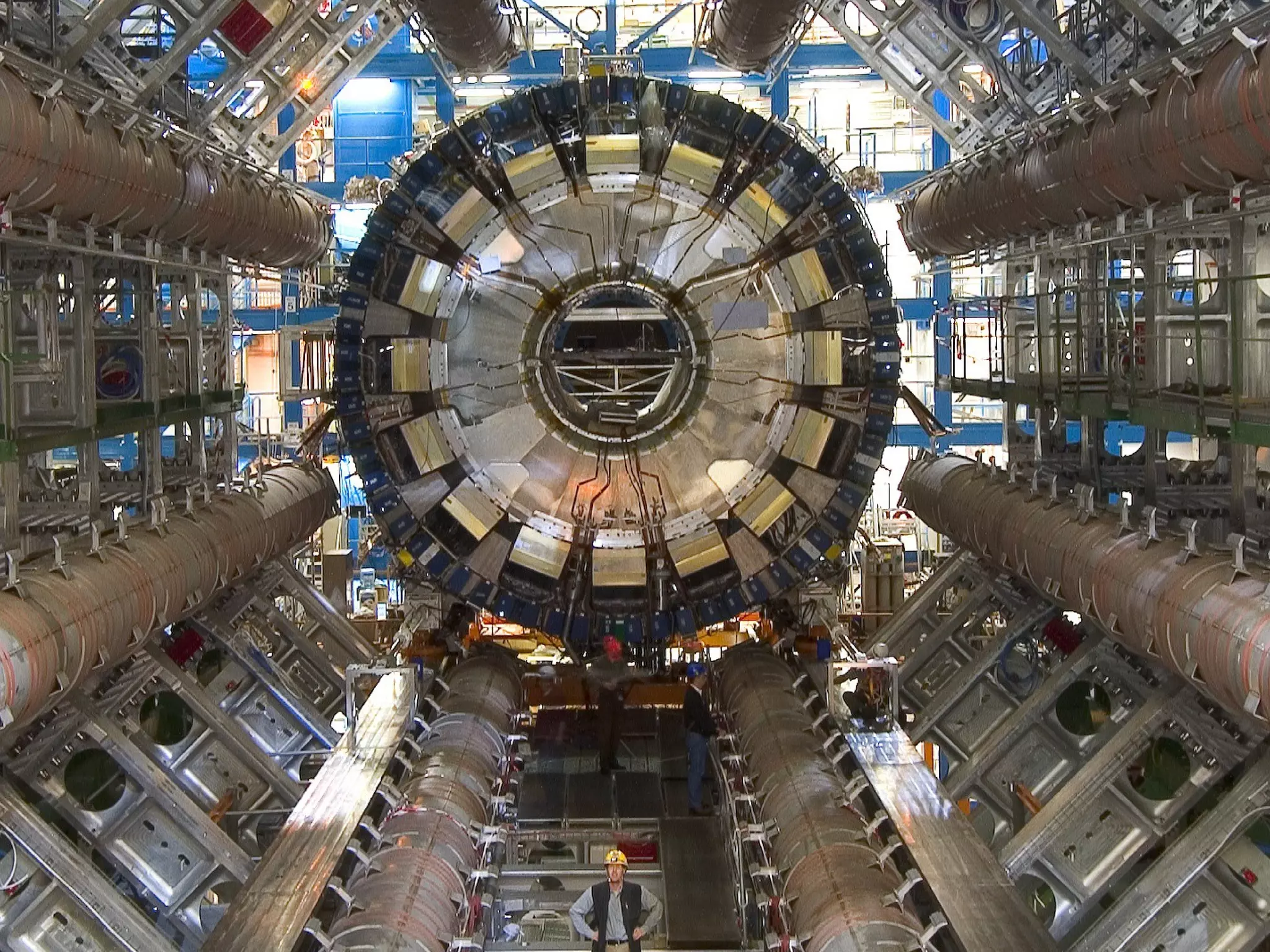 OpenStack in Action -
 