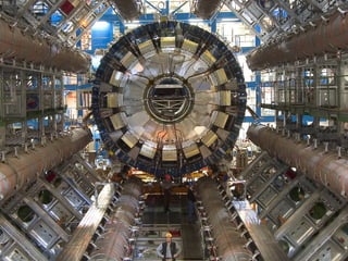 OpenStack in Action -
 